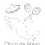 Raskrasil.com-Cinco-de-Mayo-Coloring-Pages-55