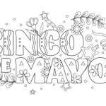 Raskrasil.com-Cinco-de-Mayo-Coloring-Pages-56