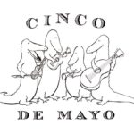 Raskrasil.com-Cinco-de-Mayo-Coloring-Pages-9