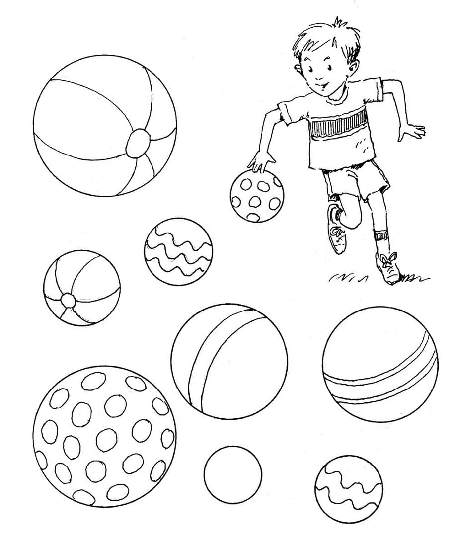 Raskrasil.com-Coloring-Pages-Beach-Ball-10
