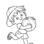 Raskrasil.com-Coloring-Pages-Beach-Ball-101