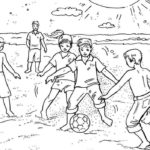 Raskrasil.com-Coloring-Pages-Beach-Ball-103
