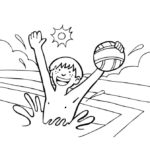 Raskrasil.com-Coloring-Pages-Beach-Ball-104