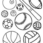 Raskrasil.com-Coloring-Pages-Beach-Ball-11