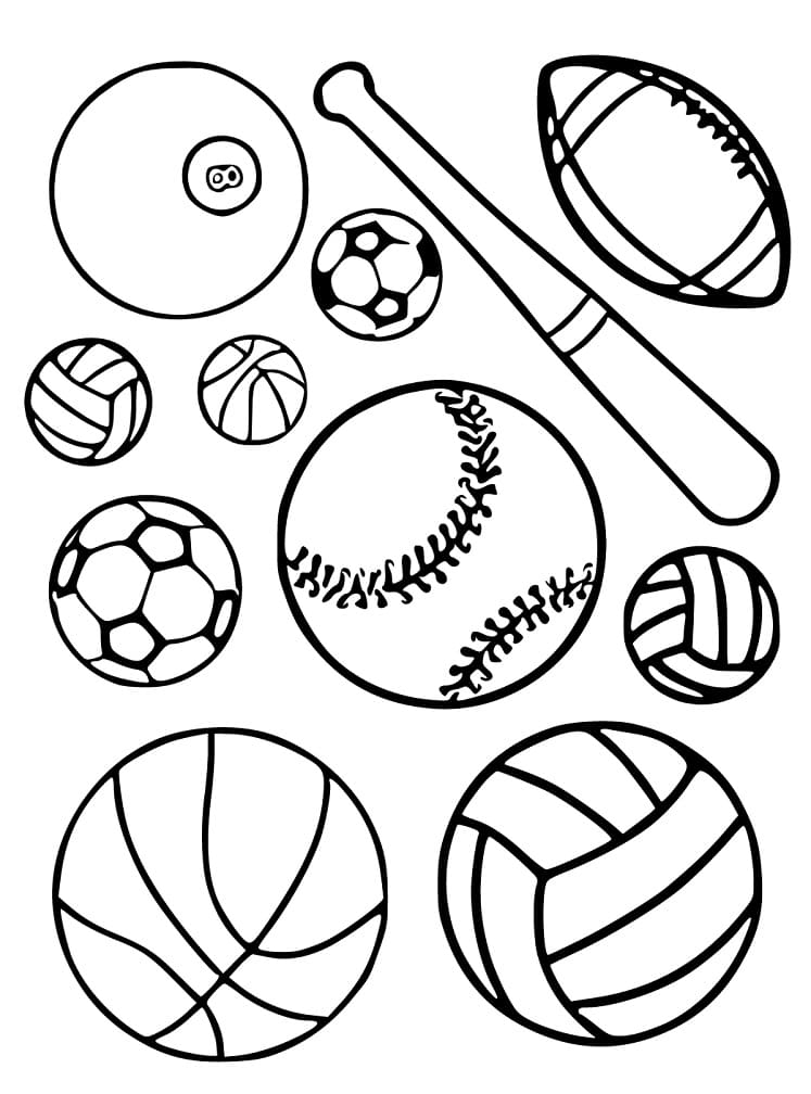 Raskrasil.com-Coloring-Pages-Beach-Ball-11