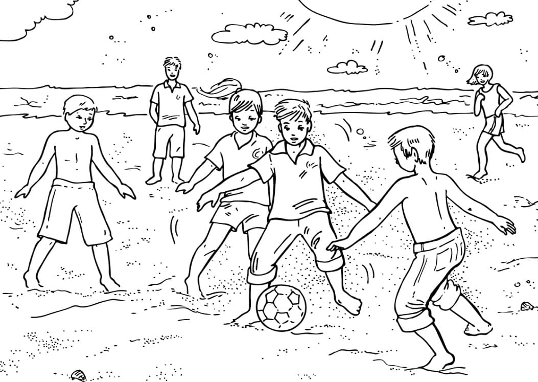Raskrasil.com-Coloring-Pages-Beach-Ball-12