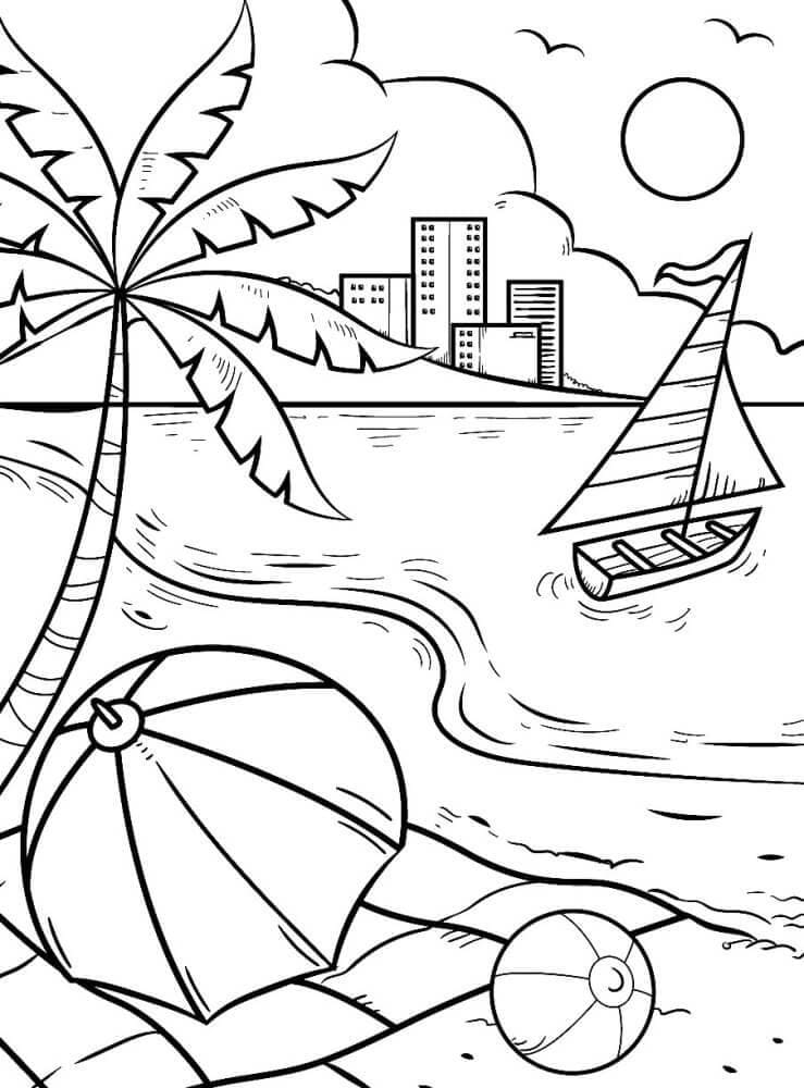 Raskrasil.com-Coloring-Pages-Beach-Ball-13