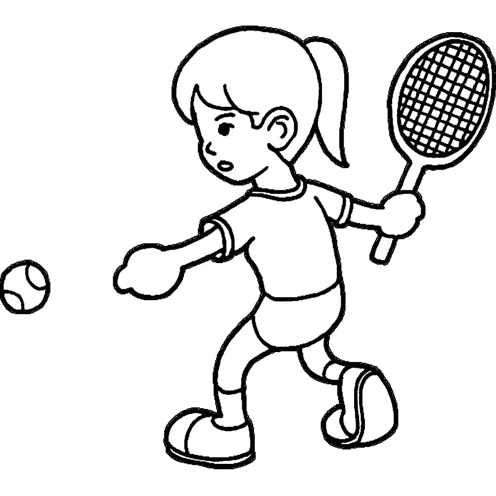 Raskrasil.com-Coloring-Pages-Beach-Ball-14