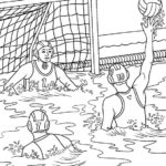 Raskrasil.com-Coloring-Pages-Beach-Ball-15