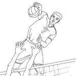 Raskrasil.com-Coloring-Pages-Beach-Ball-16