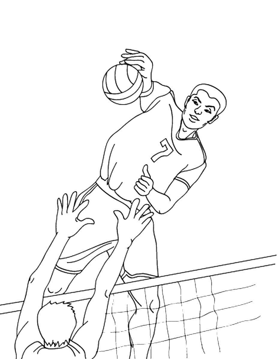 Raskrasil.com-Coloring-Pages-Beach-Ball-16