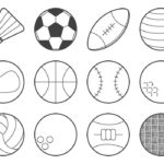 Raskrasil.com-Coloring-Pages-Beach-Ball-17