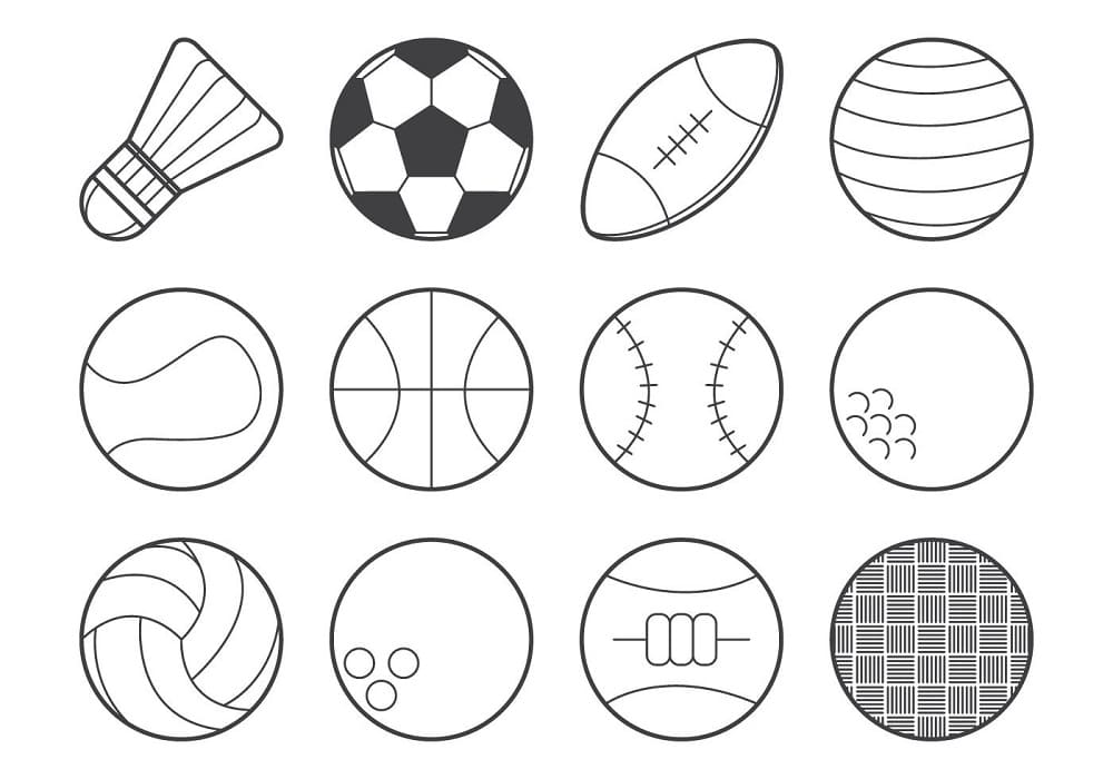 Raskrasil.com-Coloring-Pages-Beach-Ball-17