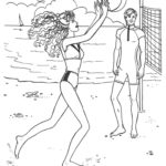 Raskrasil.com-Coloring-Pages-Beach-Ball-18