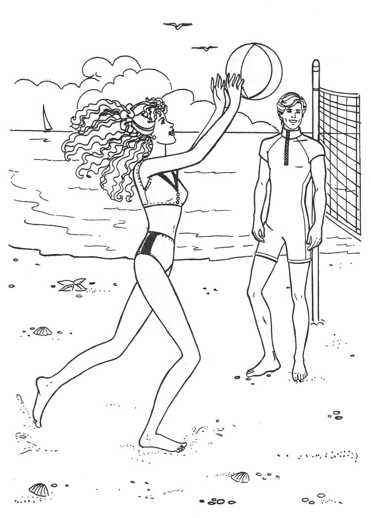 Raskrasil.com-Coloring-Pages-Beach-Ball-18