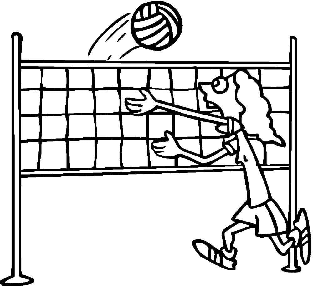 Raskrasil.com-Coloring-Pages-Beach-Ball-19