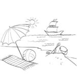 Raskrasil.com-Coloring-Pages-Beach-Ball-20