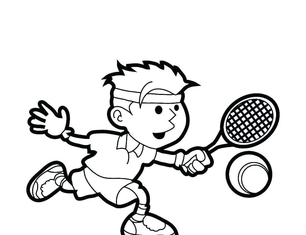Raskrasil.com-Coloring-Pages-Beach-Ball-21