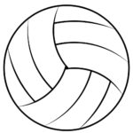 Raskrasil.com-Coloring-Pages-Beach-Ball-22