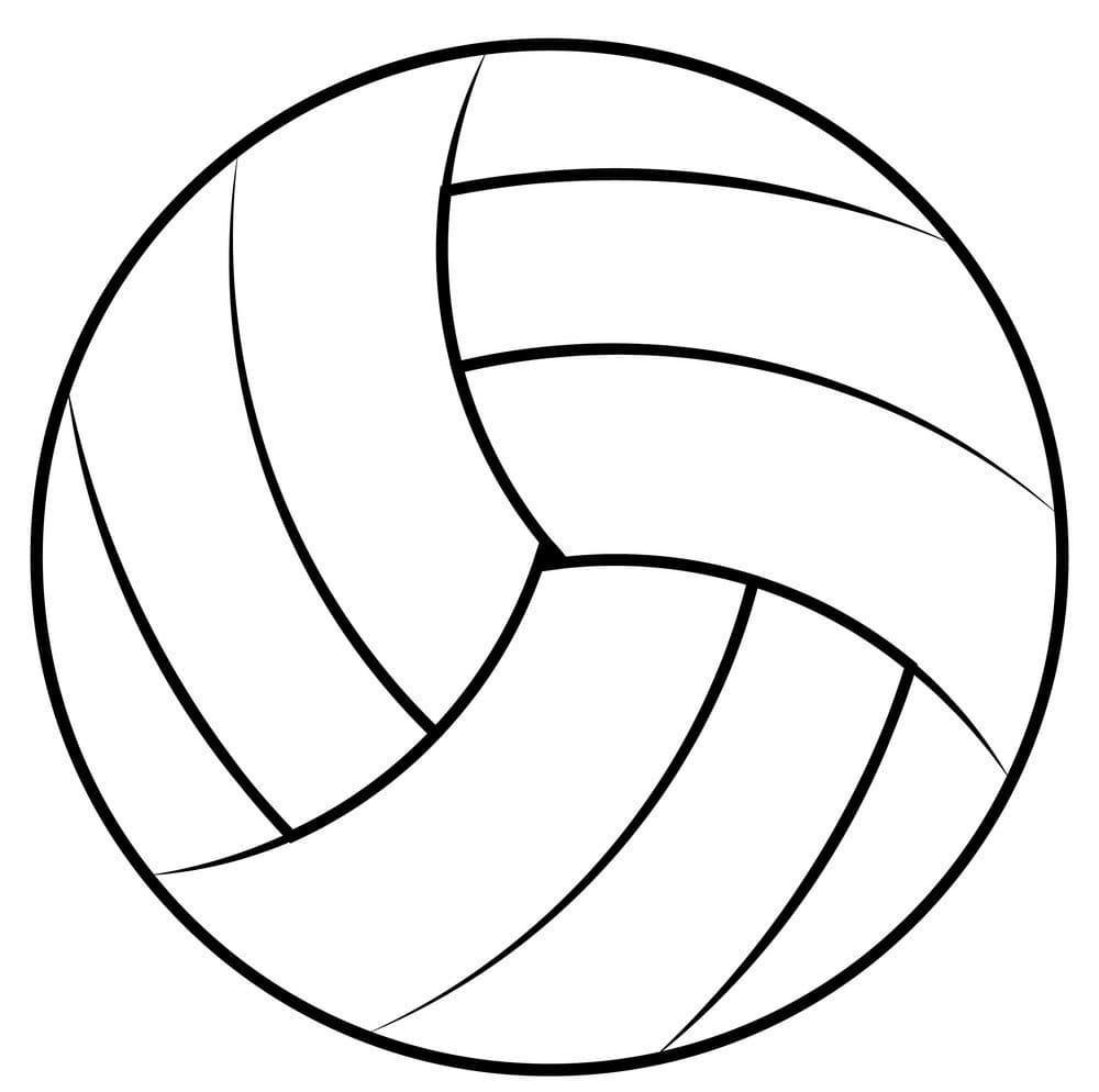 Raskrasil.com-Coloring-Pages-Beach-Ball-22