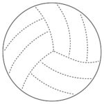 Raskrasil.com-Coloring-Pages-Beach-Ball-24