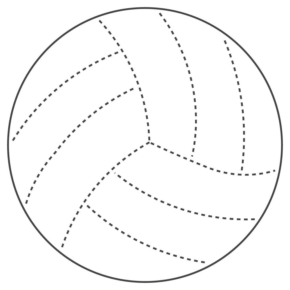 Raskrasil.com-Coloring-Pages-Beach-Ball-24