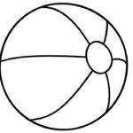 Raskrasil.com-Coloring-Pages-Beach-Ball-25
