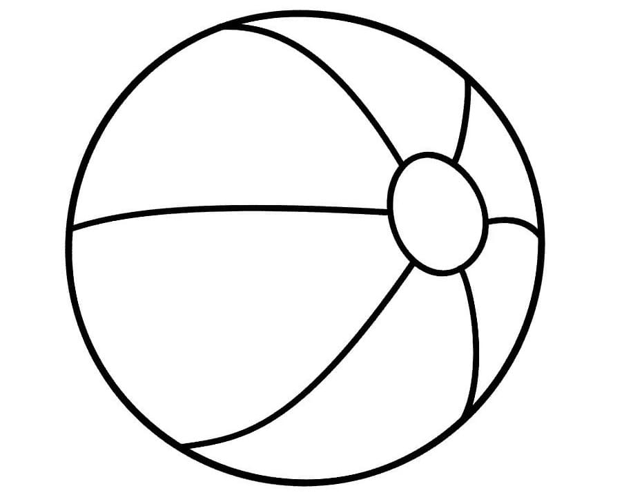 Raskrasil.com-Coloring-Pages-Beach-Ball-25