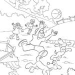Raskrasil.com-Coloring-Pages-Beach-Ball-26