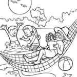 Raskrasil.com-Coloring-Pages-Beach-Ball-27