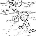 Raskrasil.com-Coloring-Pages-Beach-Ball-28