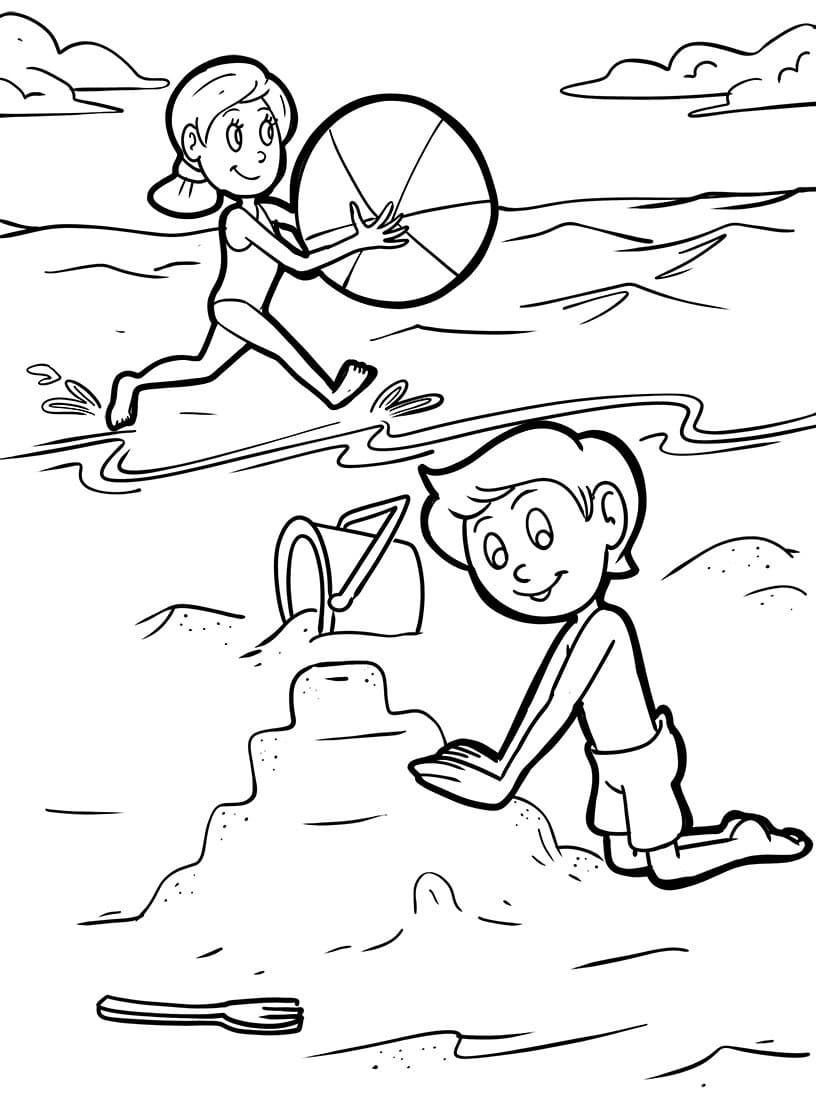 Raskrasil.com-Coloring-Pages-Beach-Ball-28