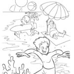 Raskrasil.com-Coloring-Pages-Beach-Ball-29