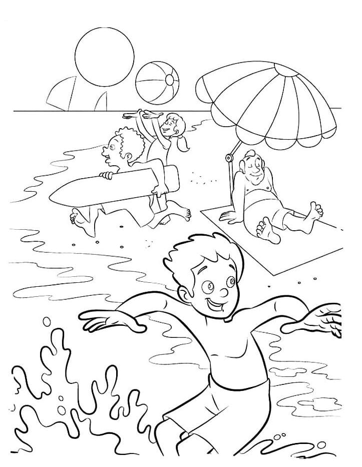 Raskrasil.com-Coloring-Pages-Beach-Ball-29