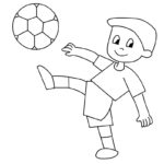 Raskrasil.com-Coloring-Pages-Beach-Ball-3