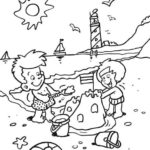Raskrasil.com-Coloring-Pages-Beach-Ball-30