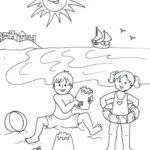 Raskrasil.com-Coloring-Pages-Beach-Ball-31