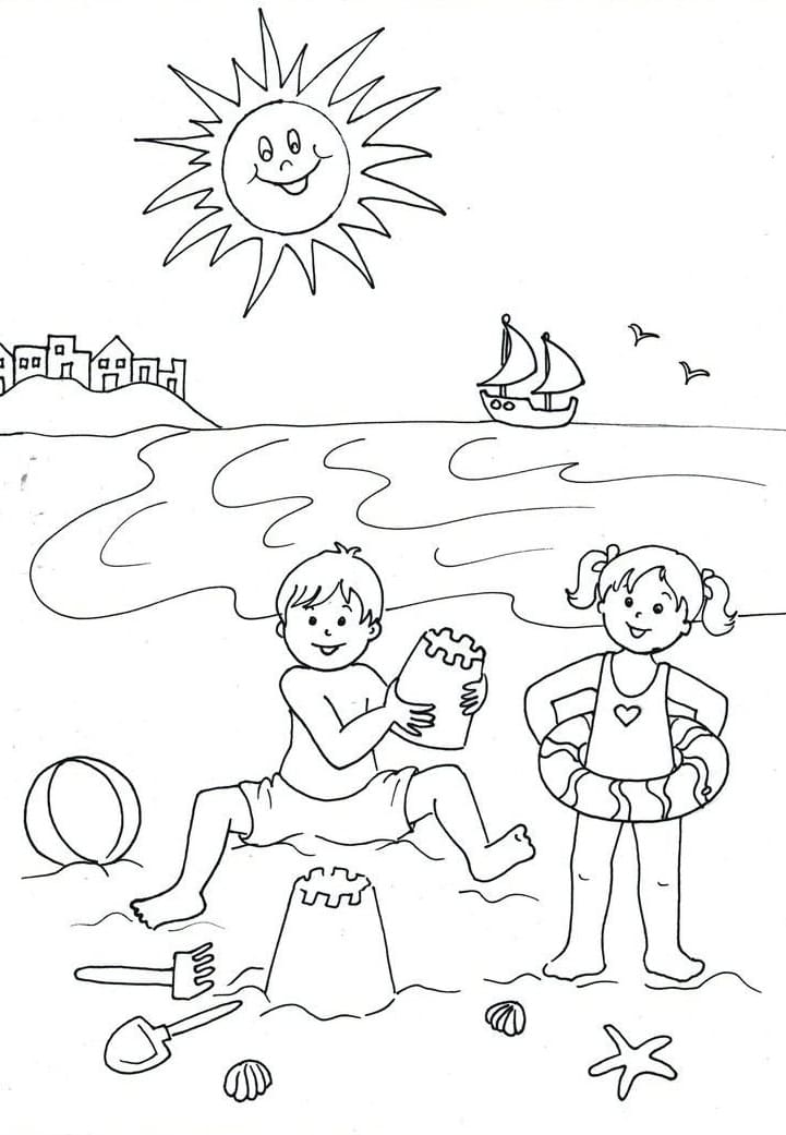 Raskrasil.com-Coloring-Pages-Beach-Ball-31