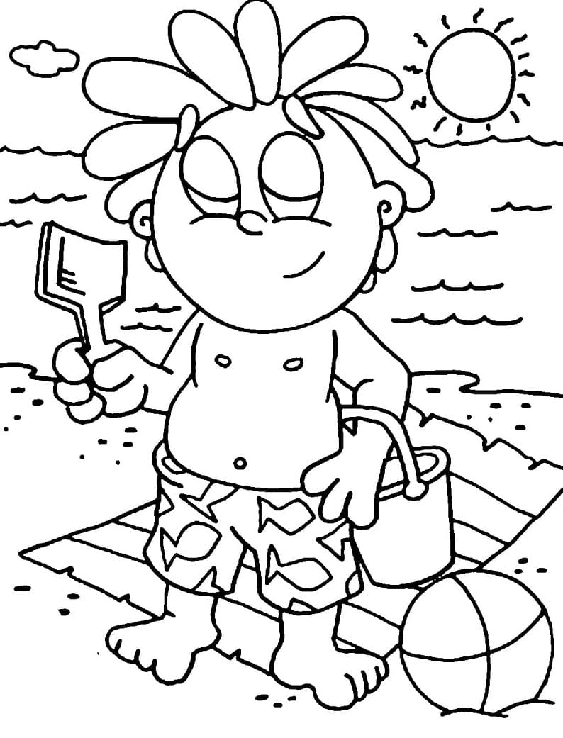 Raskrasil.com-Coloring-Pages-Beach-Ball-32