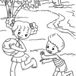 Raskrasil.com-Coloring-Pages-Beach-Ball-33