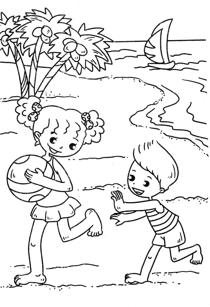 Raskrasil.com-Coloring-Pages-Beach-Ball-33