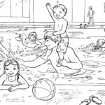 Raskrasil.com-Coloring-Pages-Beach-Ball-34