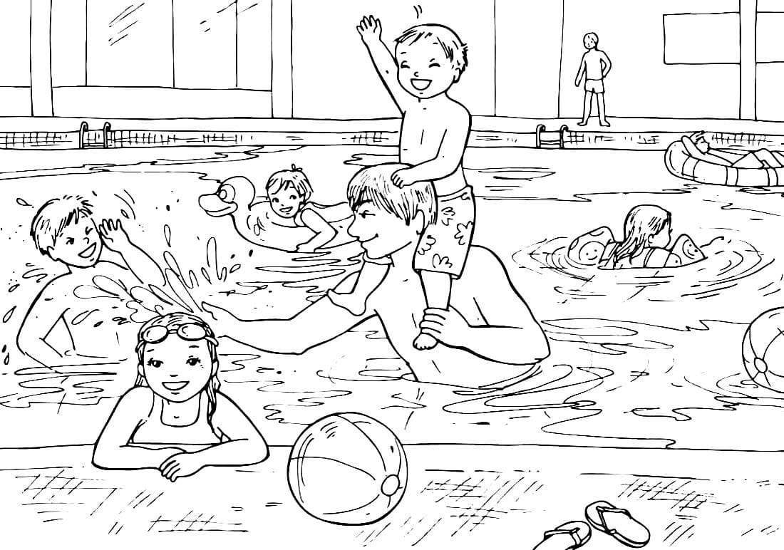 Raskrasil.com-Coloring-Pages-Beach-Ball-34