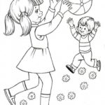 Raskrasil.com-Coloring-Pages-Beach-Ball-35