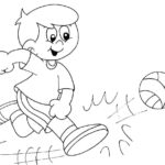 Raskrasil.com-Coloring-Pages-Beach-Ball-36