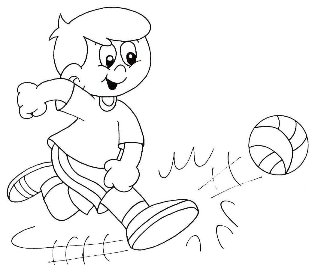 Raskrasil.com-Coloring-Pages-Beach-Ball-36