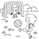 Raskrasil.com-Coloring-Pages-Beach-Ball-37