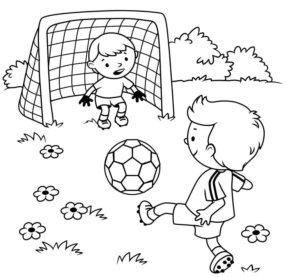 Raskrasil.com-Coloring-Pages-Beach-Ball-37