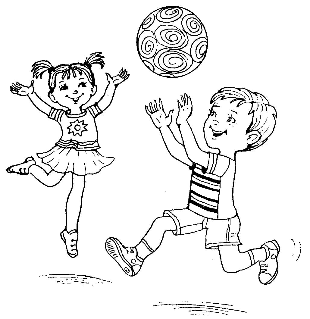 Raskrasil.com-Coloring-Pages-Beach-Ball-38