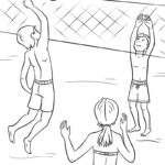 Raskrasil.com-Coloring-Pages-Beach-Ball-39